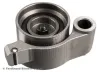 Spannrolle, Zahnriemen BLUE PRINT ADT37656