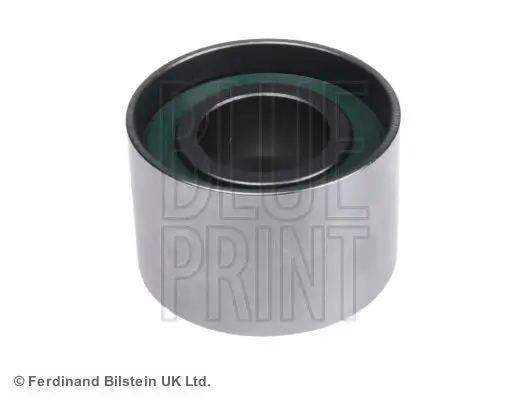 Umlenk-/Führungsrolle, Zahnriemen BLUE PRINT ADT37657 Bild Umlenk-/Führungsrolle, Zahnriemen BLUE PRINT ADT37657
