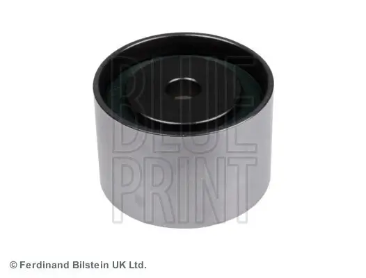 Umlenk-/Führungsrolle, Zahnriemen BLUE PRINT ADT37657 Bild Umlenk-/Führungsrolle, Zahnriemen BLUE PRINT ADT37657