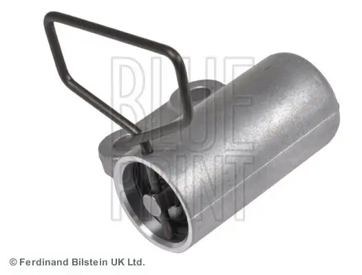 Riemenspanner, Zahnriemen BLUE PRINT ADT37659 Bild Riemenspanner, Zahnriemen BLUE PRINT ADT37659