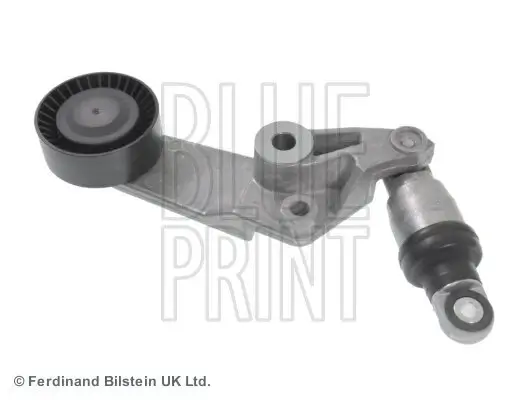 Riemenspanner, Keilrippenriemen BLUE PRINT ADT37661C Bild Riemenspanner, Keilrippenriemen BLUE PRINT ADT37661C