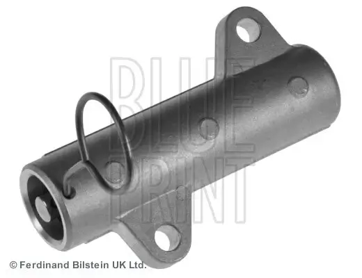 Riemenspanner, Zahnriemen BLUE PRINT ADT37663 Bild Riemenspanner, Zahnriemen BLUE PRINT ADT37663