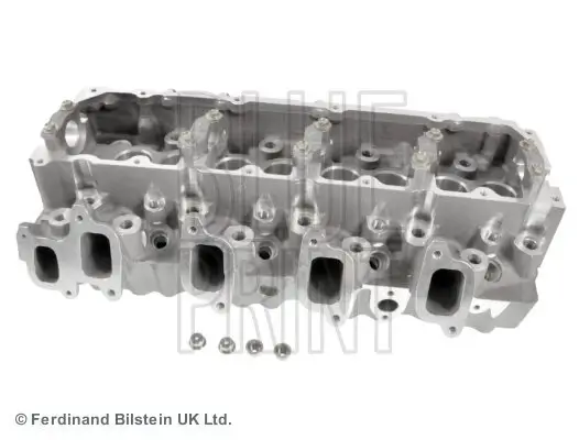 Zylinderkopf BLUE PRINT ADT37703C