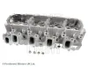 Zylinderkopf BLUE PRINT ADT37703C Bild Zylinderkopf BLUE PRINT ADT37703C