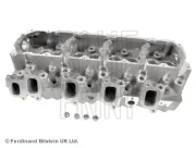 Zylinderkopf BLUE PRINT ADT37703C