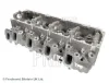 Zylinderkopf BLUE PRINT ADT37703C Bild Zylinderkopf BLUE PRINT ADT37703C