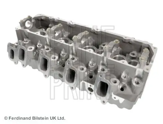 Zylinderkopf BLUE PRINT ADT37703C Bild Zylinderkopf BLUE PRINT ADT37703C
