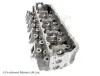 Zylinderkopf BLUE PRINT ADT37703C Bild Zylinderkopf BLUE PRINT ADT37703C