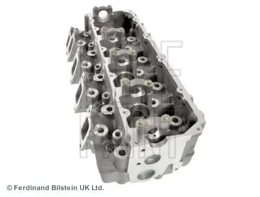 Zylinderkopf BLUE PRINT ADT37703C Bild Zylinderkopf BLUE PRINT ADT37703C