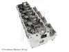 Zylinderkopf BLUE PRINT ADT37703C Bild Zylinderkopf BLUE PRINT ADT37703C