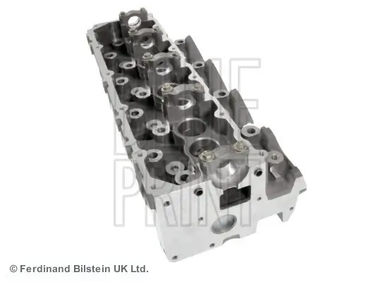 Zylinderkopf BLUE PRINT ADT37703C Bild Zylinderkopf BLUE PRINT ADT37703C