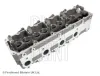 Zylinderkopf BLUE PRINT ADT37703C Bild Zylinderkopf BLUE PRINT ADT37703C
