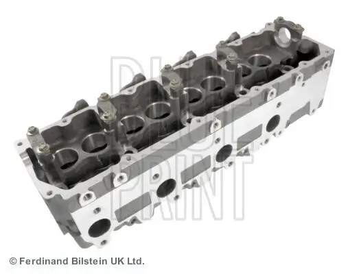 Zylinderkopf BLUE PRINT ADT37703C Bild Zylinderkopf BLUE PRINT ADT37703C