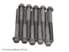 Zylinderkopfschraubensatz BLUE PRINT ADT37802