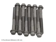Zylinderkopfschraubensatz BLUE PRINT ADT37802