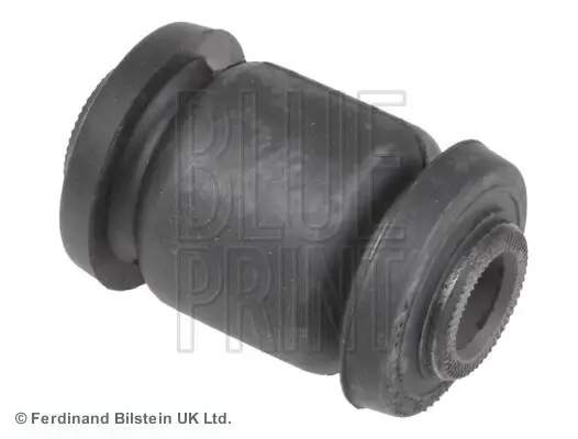 Lagerung, Lenker Vorderachse unten vorne BLUE PRINT ADT38002 Bild Lagerung, Lenker Vorderachse unten vorne BLUE PRINT ADT38002