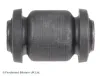 Lagerung, Lenker Vorderachse unten vorne BLUE PRINT ADT38002 Bild Lagerung, Lenker Vorderachse unten vorne BLUE PRINT ADT38002