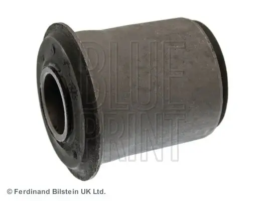 Lagerung, Lenker hinten oben Vorderachse links Vorderachse rechts BLUE PRINT ADT38006