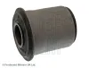 Lagerung, Lenker hinten oben Vorderachse links Vorderachse rechts BLUE PRINT ADT38006