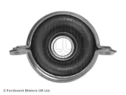 Lagerung, Gelenkwelle BLUE PRINT ADT380100