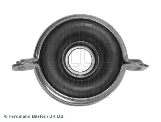 Lagerung, Gelenkwelle BLUE PRINT ADT380100 Bild Lagerung, Gelenkwelle BLUE PRINT ADT380100