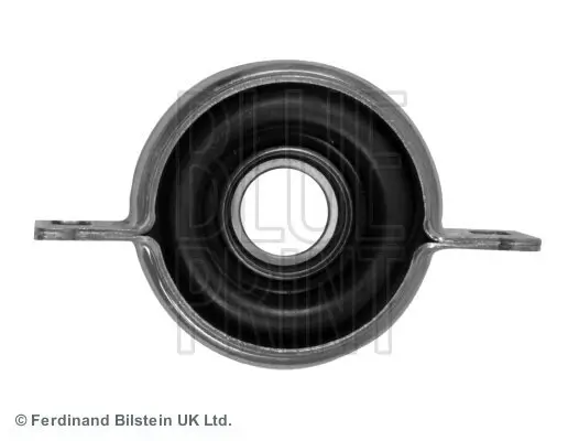 Lagerung, Gelenkwelle BLUE PRINT ADT380102