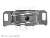 Lagerung, Gelenkwelle BLUE PRINT ADT380102 Bild Lagerung, Gelenkwelle BLUE PRINT ADT380102