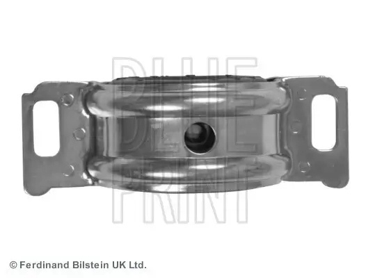Lagerung, Gelenkwelle BLUE PRINT ADT380102 Bild Lagerung, Gelenkwelle BLUE PRINT ADT380102