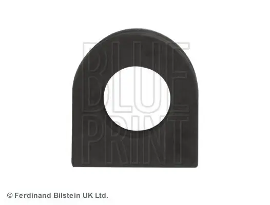 Lagerung, Stabilisator BLUE PRINT ADT380107