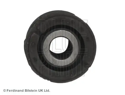 Lagerung, Lenker unten vorne Vorderachse links Vorderachse rechts BLUE PRINT ADT380109 Bild Lagerung, Lenker unten vorne Vorderachse links Vorderachse rechts BLUE PRINT ADT380109