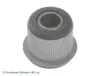 Lagerung, Lenker oben vorne Vorderachse links Vorderachse rechts BLUE PRINT ADT380111