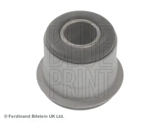 Lagerung, Lenker oben vorne Vorderachse links Vorderachse rechts BLUE PRINT ADT380111 Bild Lagerung, Lenker oben vorne Vorderachse links Vorderachse rechts BLUE PRINT ADT380111