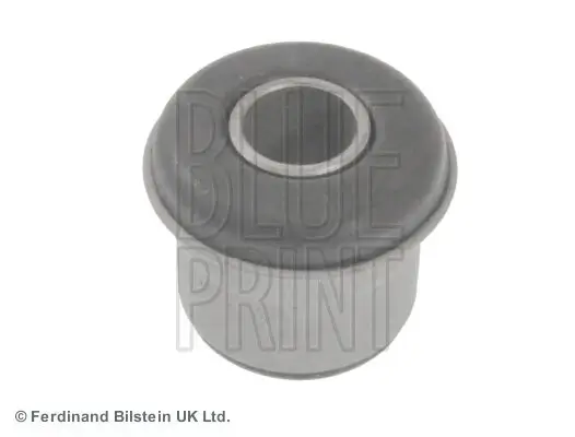 Lagerung, Lenker oben vorne Vorderachse links Vorderachse rechts BLUE PRINT ADT380111 Bild Lagerung, Lenker oben vorne Vorderachse links Vorderachse rechts BLUE PRINT ADT380111