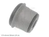 Lagerung, Lenker oben vorne Vorderachse links Vorderachse rechts BLUE PRINT ADT380111 Bild Lagerung, Lenker oben vorne Vorderachse links Vorderachse rechts BLUE PRINT ADT380111