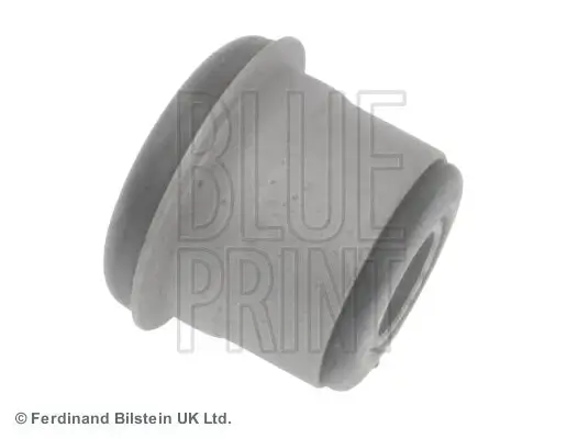 Lagerung, Lenker oben vorne Vorderachse links Vorderachse rechts BLUE PRINT ADT380111 Bild Lagerung, Lenker oben vorne Vorderachse links Vorderachse rechts BLUE PRINT ADT380111