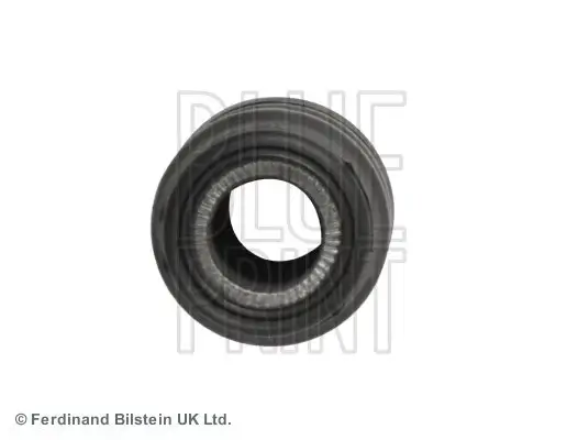 Lagerung, Lenker Vorderachse links unten Vorderachse rechts BLUE PRINT ADT380113