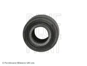 Lagerung, Lenker Vorderachse links unten Vorderachse rechts BLUE PRINT ADT380113