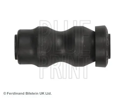 Lagerung, Lenker Vorderachse links unten Vorderachse rechts BLUE PRINT ADT380113 Bild Lagerung, Lenker Vorderachse links unten Vorderachse rechts BLUE PRINT ADT380113