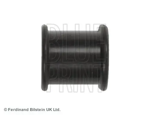 Seilzug, Feststellbremse hinten rechts BLUE PRINT ADT346342 Bild Seilzug, Feststellbremse hinten rechts BLUE PRINT ADT346342