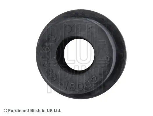 Lagerung, Lenker Vorderachse links Vorderachse rechts BLUE PRINT ADT38011 Bild Lagerung, Lenker Vorderachse links Vorderachse rechts BLUE PRINT ADT38011