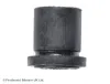 Lagerung, Lenker Vorderachse links Vorderachse rechts BLUE PRINT ADT38011 Bild Lagerung, Lenker Vorderachse links Vorderachse rechts BLUE PRINT ADT38011