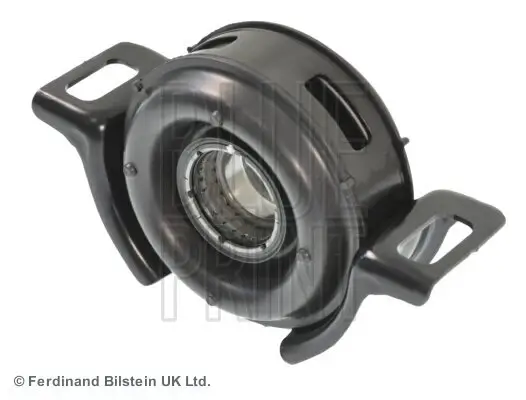 Lagerung, Gelenkwelle BLUE PRINT ADT380121 Bild Lagerung, Gelenkwelle BLUE PRINT ADT380121