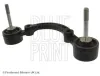 Lagerung, Differential vorne BLUE PRINT ADT380122C Bild Lagerung, Differential vorne BLUE PRINT ADT380122C