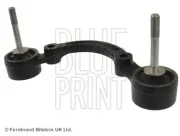 Lagerung, Differential vorne BLUE PRINT ADT380122C