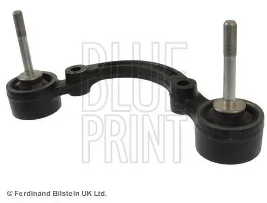 Lagerung, Differential vorne BLUE PRINT ADT380122C Bild Lagerung, Differential vorne BLUE PRINT ADT380122C