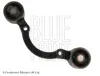 Lagerung, Differential vorne BLUE PRINT ADT380122C Bild Lagerung, Differential vorne BLUE PRINT ADT380122C