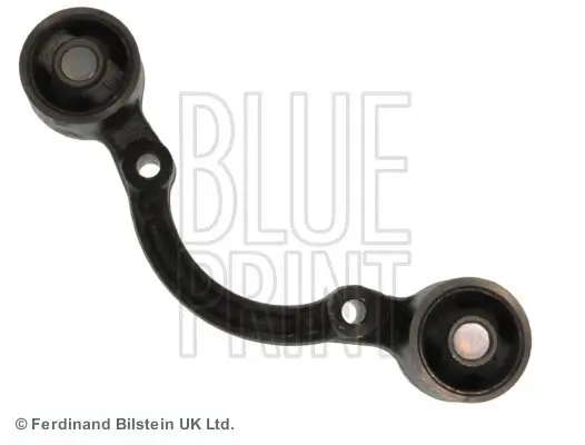 Lagerung, Differential vorne BLUE PRINT ADT380122C Bild Lagerung, Differential vorne BLUE PRINT ADT380122C