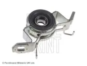 Lagerung, Gelenkwelle mitte BLUE PRINT ADT38012