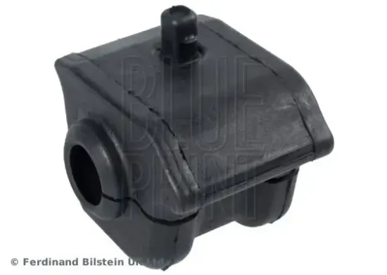 Lagerung, Stabilisator Vorderachse rechts BLUE PRINT ADT380131 Bild Lagerung, Stabilisator Vorderachse rechts BLUE PRINT ADT380131