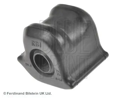 Lagerung, Stabilisator Vorderachse rechts BLUE PRINT ADT380142 Bild Lagerung, Stabilisator Vorderachse rechts BLUE PRINT ADT380142